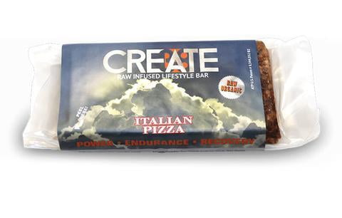 Italian Pizza Bar Italian Pizza Bar