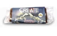 Mango Madness Food Bar Mango Madness Food Bar